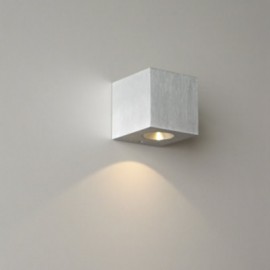 LED Wall Light (6017H)
